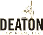 Deaton Law Firm image 1